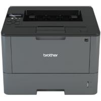 Brother HL-L5100DN Printer Toner Cartridges